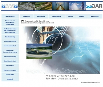 http://dar.de