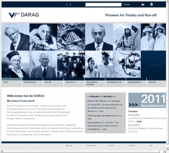 http://darag.de