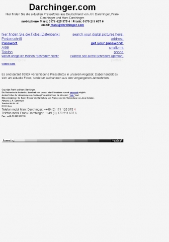 http://darchinger.com