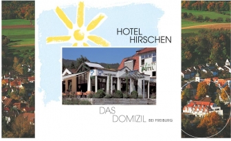 http://dardilly-hotel-hirschen.de