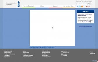 https://www.darmstadt.de/leben-in-darmstadt/gesundheit/pflegestuetzpunkt/