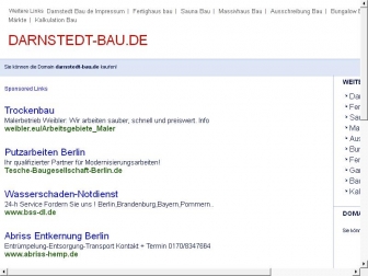 http://darnstedt-bau.de