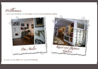 http://das-atelier.eu