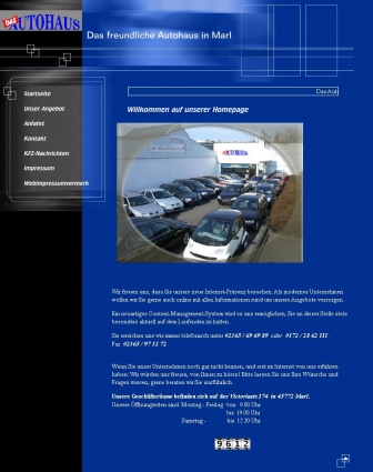 http://das-autohaus-marl.de