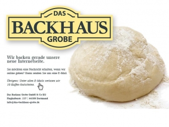 http://das-backhaus-grobe.de