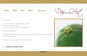 http://das-besondere-fest.de