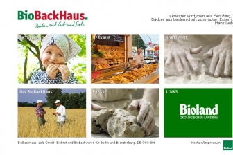 http://das-biobackhaus.de