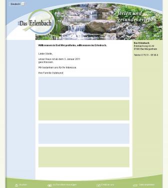 http://das-erlenbach.de