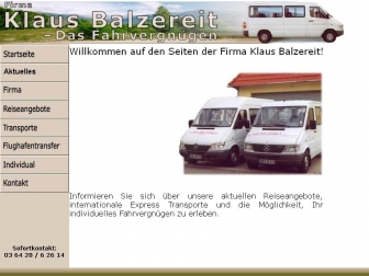 http://das-fahrvergnuegen.de