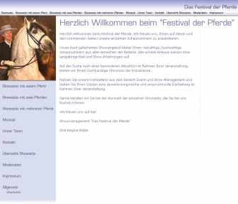 http://das-festival-der-pferde.de