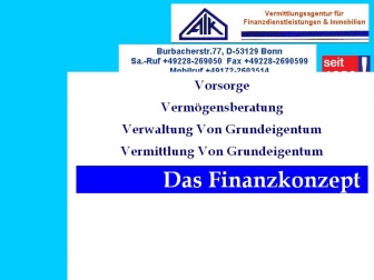 http://das-finanzkonzept.de