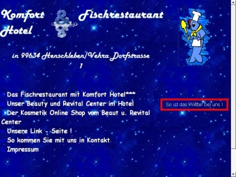 http://www.das-fischrestaurant.de