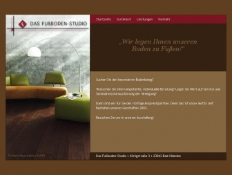 http://www.das-fussboden-studio.de/