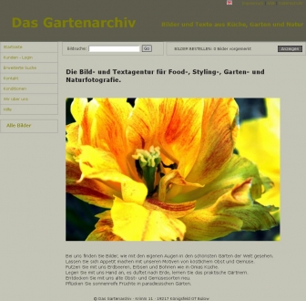 http://das-gartenarchiv.de