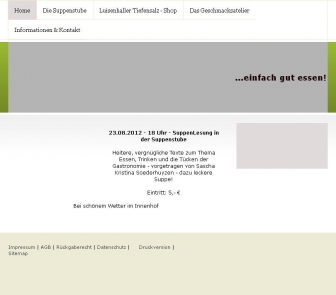 http://www.das-geschmacksatelier.de/