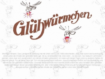 http://das-gluehwuermchen.de