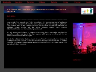 http://das-hoerende-herz.de