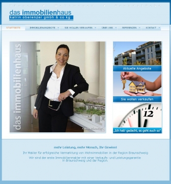 http://www.das-immobilienhaus.de/