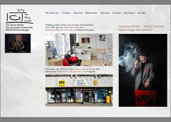 http://das-kleine-atelier.de