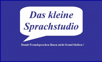 http://das-kleine-sprachstudio.de