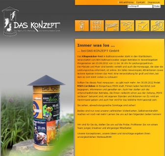 http://das-konzept.com