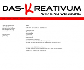 http://das-kreativum.de
