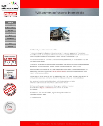 http://www.das-kuechen-haus.de