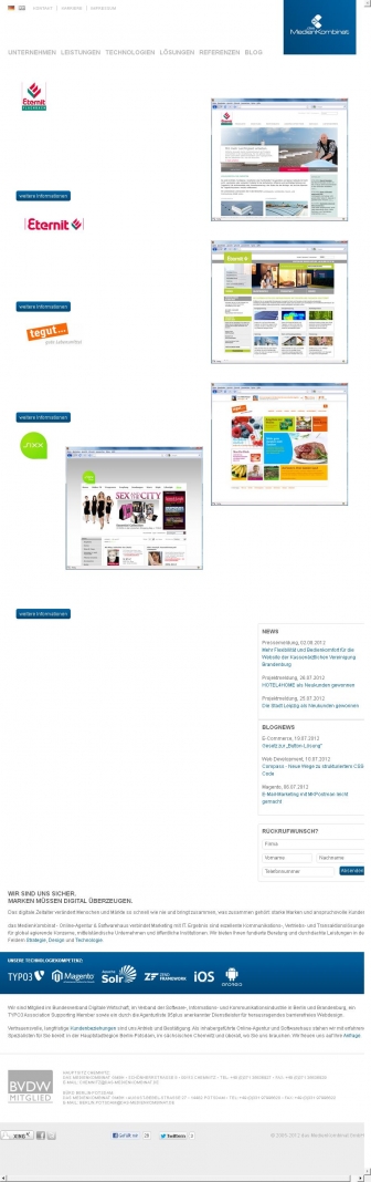 http://das-medienkombinat.de