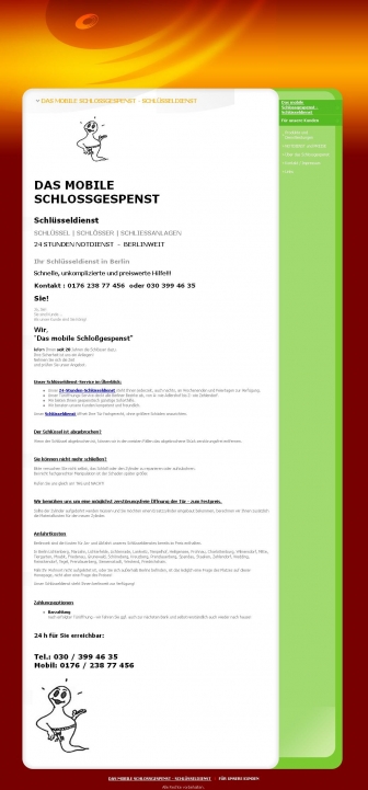 http://das-mobile-schlossgespenst.de