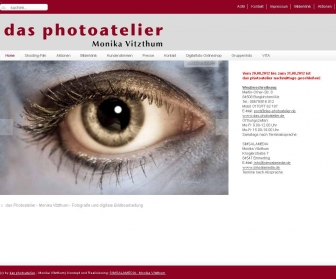 http://das-photoatelier.de