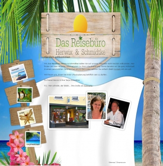 http://das-reisebuero-hs.de