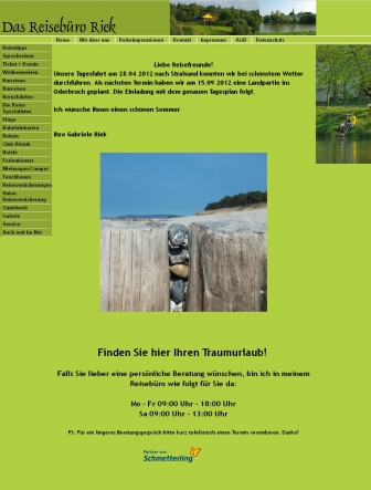 http://das-reisebuero-riek.de
