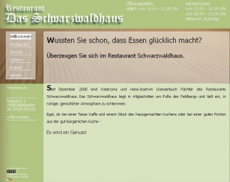 http://das-schwarzwaldhaus.com
