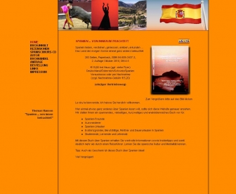 http://das-spanienbuch.de