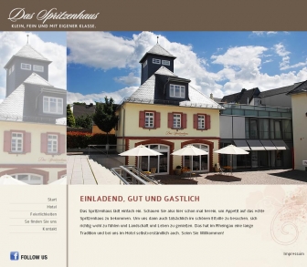 http://das-spritzenhaus.de