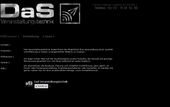 http://das-veranstaltungstechnik.eu