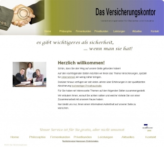http://das-vk.de