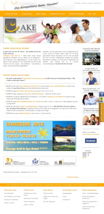 http://dasake.de