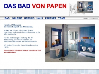 http://dasbadvonpapen.de
