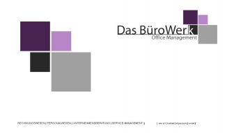 http://dasbuerowerk.de