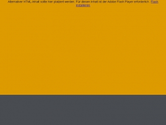 http://dasgelbehaus.de