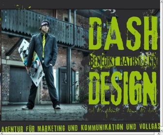 http://dash-design.de
