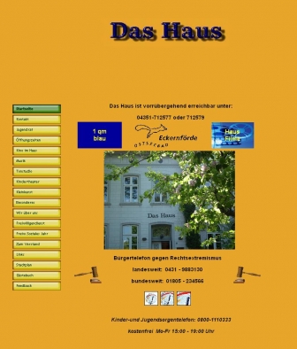 http://dashauseck.de