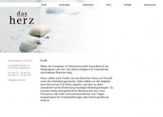 http://dasherz.de