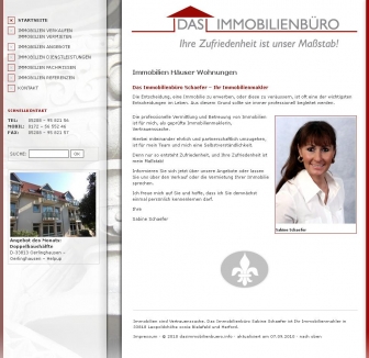 http://www.dasimmobilienbuero.info/