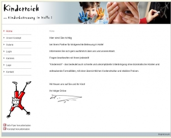 http://daskinderreich.de