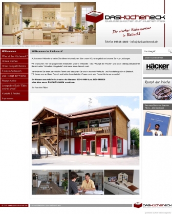 http://daskuecheneck.de