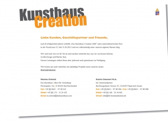 http://daskunsthaus.com