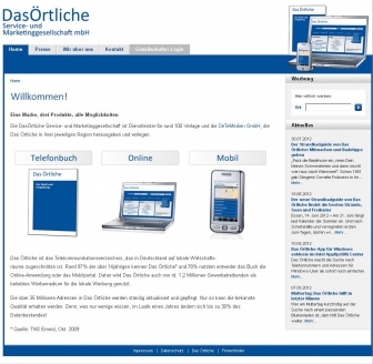 http://dasoertliche-marketing.de