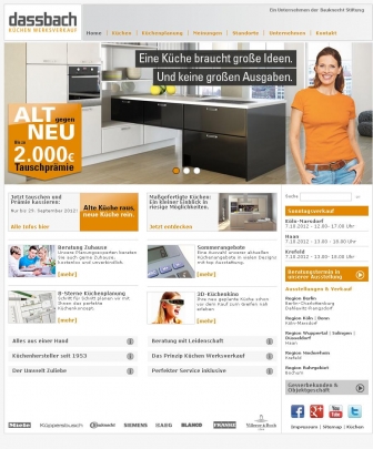 http://dassbach-kuechen.de